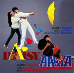 Aarya (1993) Mp3 Songs